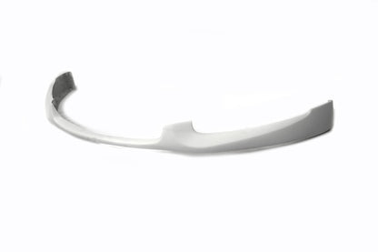Front lower lip spoiler (primed) for Opel Insignia 2008-2017 - image 3