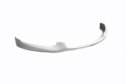 Front lower lip spoiler (primed) for Opel Insignia 2008-2017 - image 4