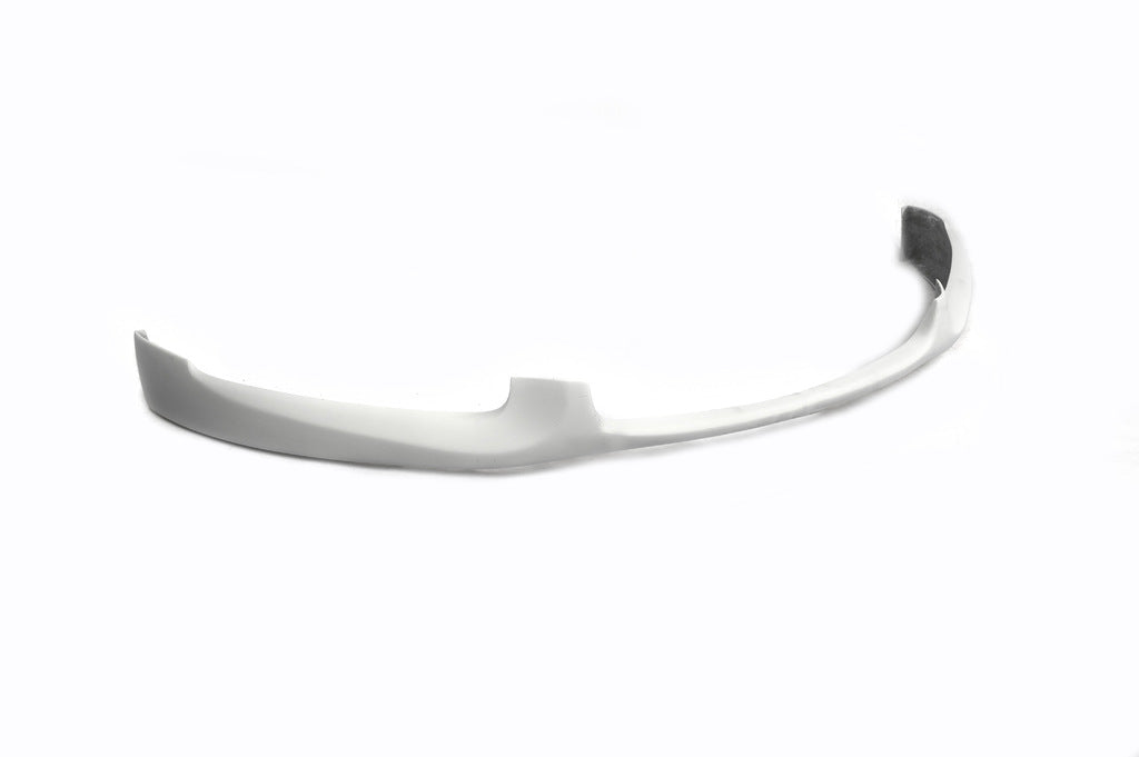 Front lower lip spoiler (primed) for Opel Insignia 2008-2017 - image 4