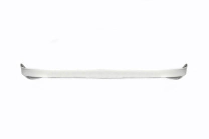 Rear lower skirt HB (paintable) for Opel Astra G classic 1998-2012 - Reelken Auto