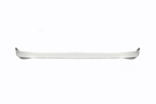 Rear lower skirt HB (paintable) for Opel Astra G classic 1998-2012 - Reelken Auto