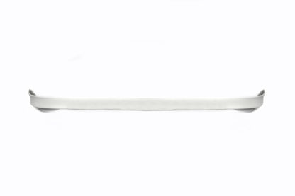 Rear lower trim HB (primed for painting) for Opel Astra G classic 1998-2012 - image 2