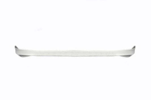 Rear lower trim HB (primed for painting) for Opel Astra G classic 1998-2012 - image 2