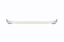 Rear lower trim HB (primed for painting) for Opel Astra G classic 1998-2012 - image 2
