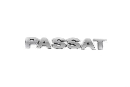 Passat emblem for Volkswagen Passat B5 1997-2005 - image 1