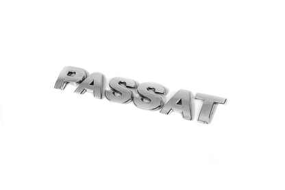 Passat emblem for Volkswagen Passat B5 1997-2005 - image 2