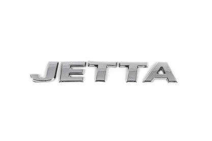 The Inscription Jetta for Volkswagen Jetta 2011-2018 - Reelken Auto