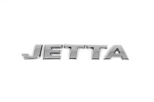The Inscription Jetta for Volkswagen Jetta 2011-2018 - Reelken Auto