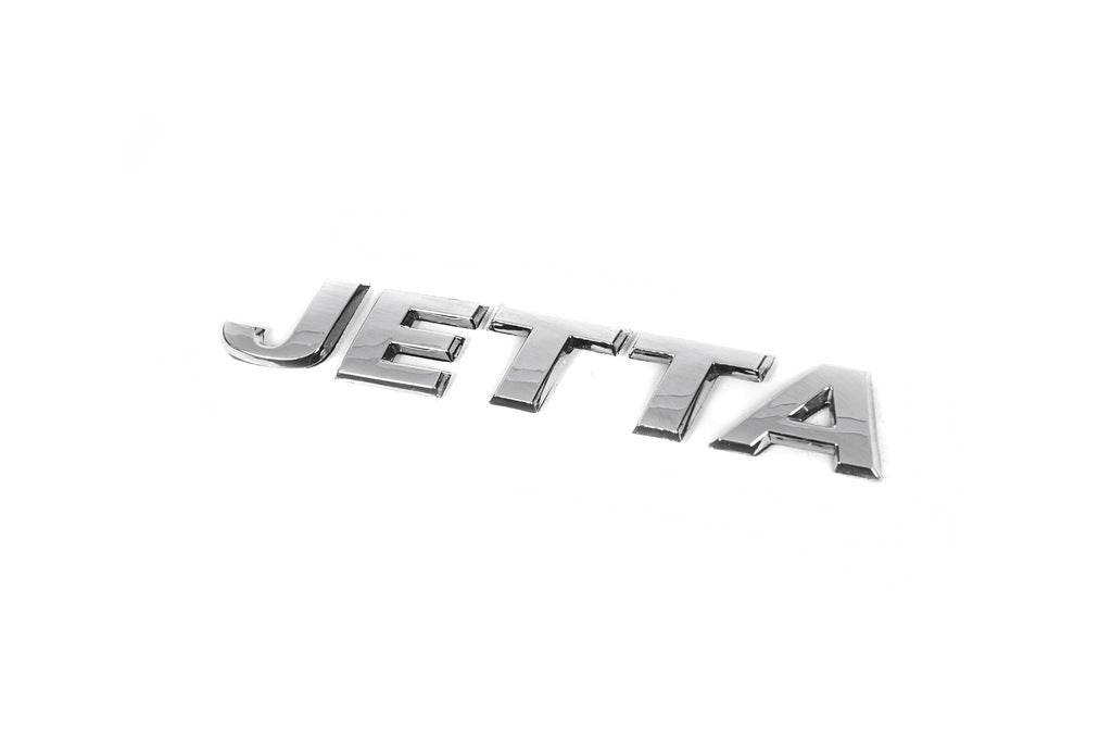 The Inscription Jetta for Volkswagen Jetta 2011-2018 - Reelken Auto