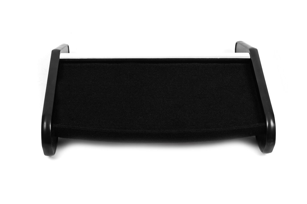Dashboard Shelf (2001-2010, Type-1) for Opel Vivaro 2001-2015 - image 3