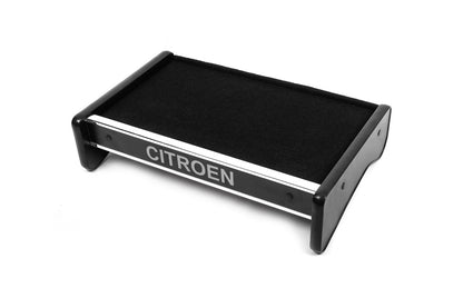 Shelf on the panel (type-1) for Citroen Jumper 2007-2025 - image 3
