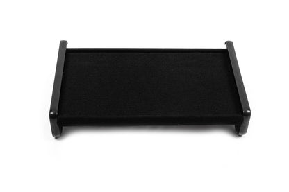 Shelf on the panel (type-1) for Citroen Jumper 2007-2025 - image 6