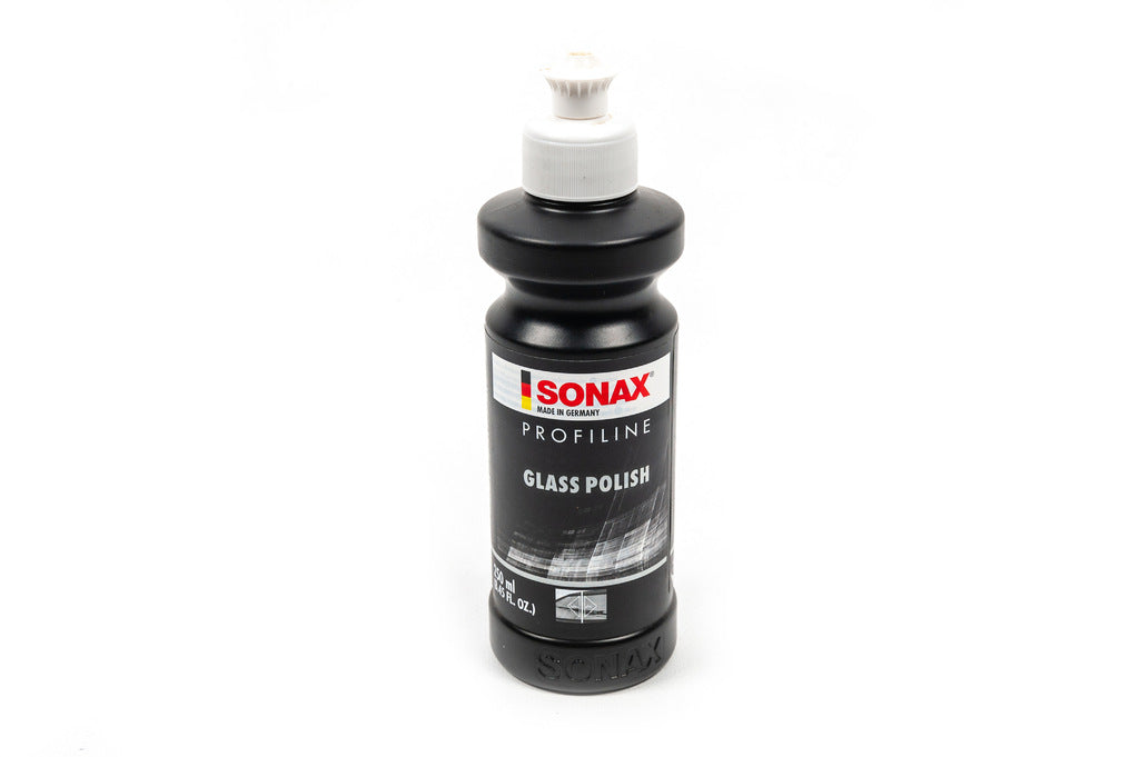 Glass and Headlight Polish Sonax Profiline - image 1
