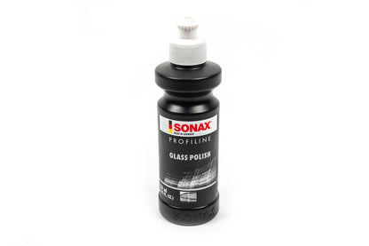 Glass and Headlight Polish Sonax Profiline - image 1
