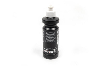 Sonax Profiline glass and headlight polish - Reelken Auto