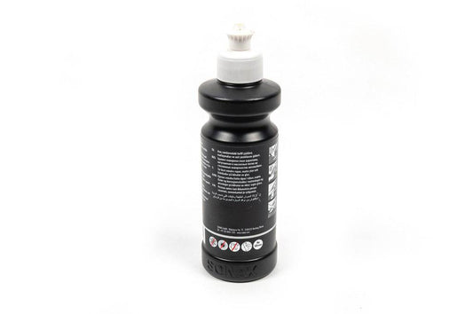 Sonax Profiline glass and headlight polish - Reelken Auto