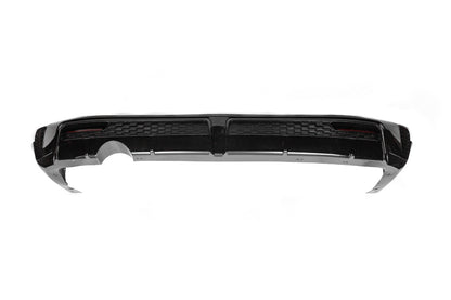 GXR Body Kit for Toyota Land Cruiser 300 2021- - image 9