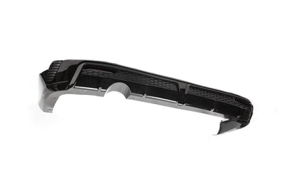 GXR Body Kit for Toyota Land Cruiser 300 2021- - image 7