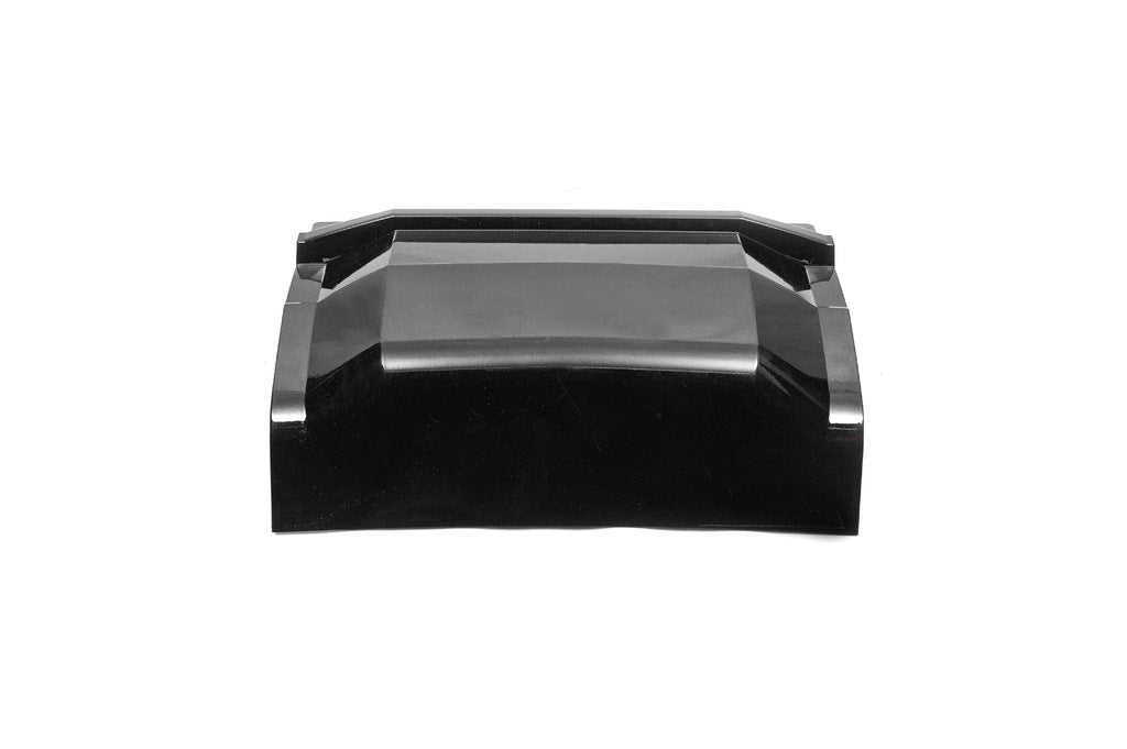 GXR Body Kit for Toyota Land Cruiser 300 2021- - image 10
