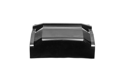 GXR Body Kit for Toyota Land Cruiser 300 2021- - image 10