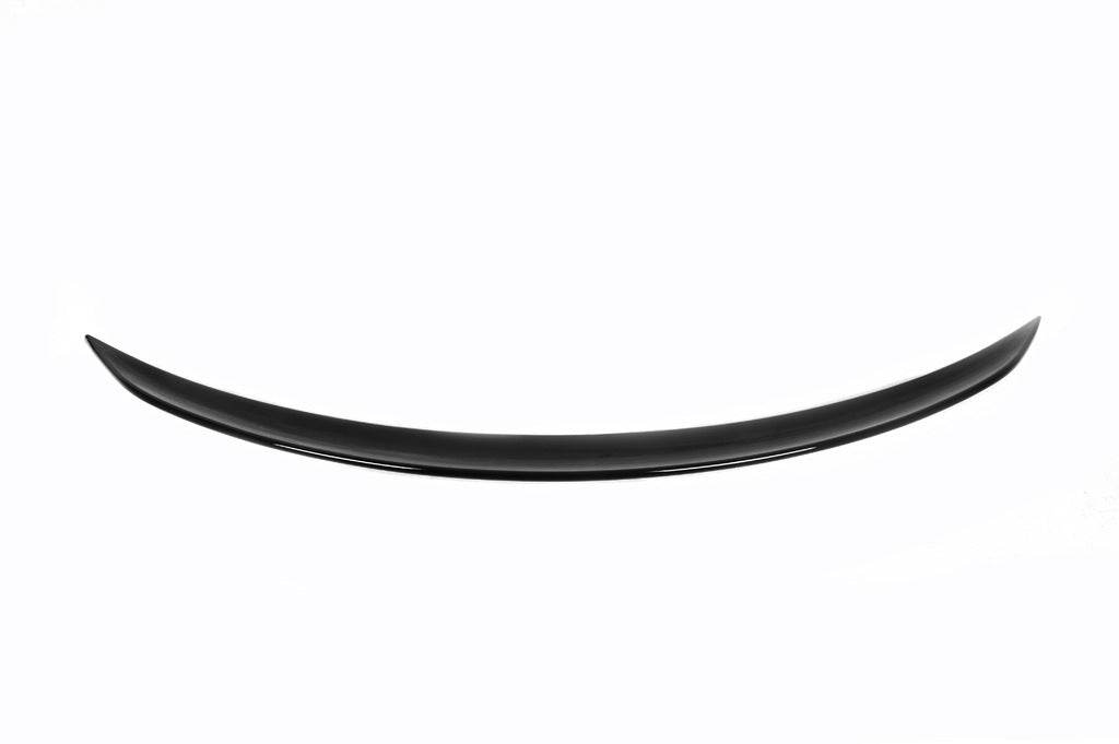 Spoiler for Mercedes GLC coupe C253 - Reelken Auto