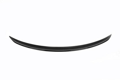 Spoiler for Mercedes GLC coupe C253 - Reelken Auto