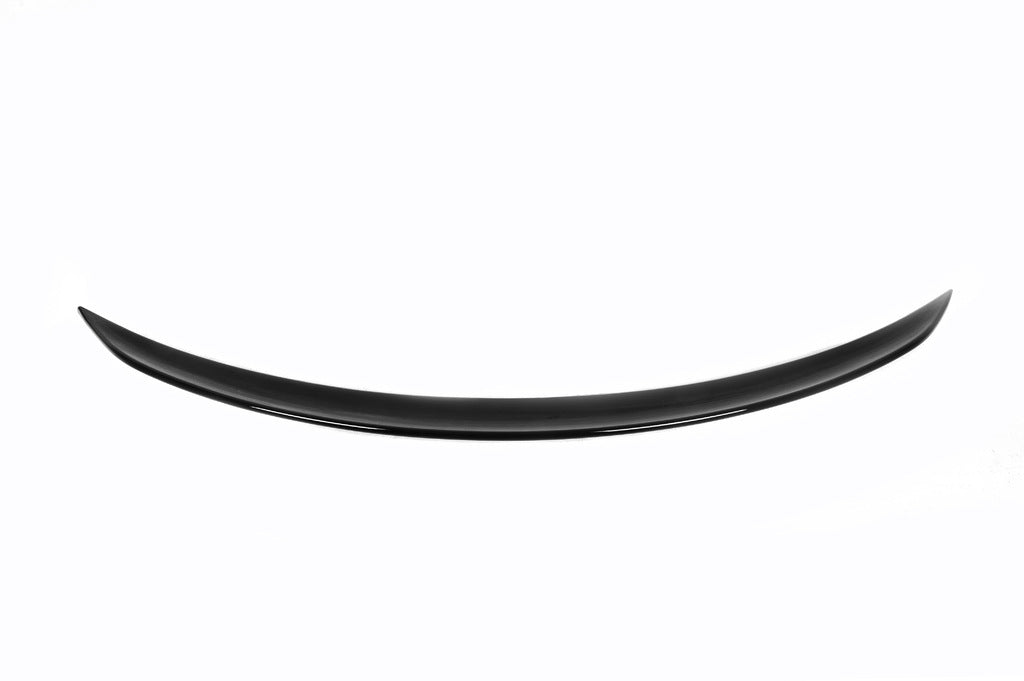 Rear Spoiler for Mercedes GLC coupe C253 2016-2023 - image 4
