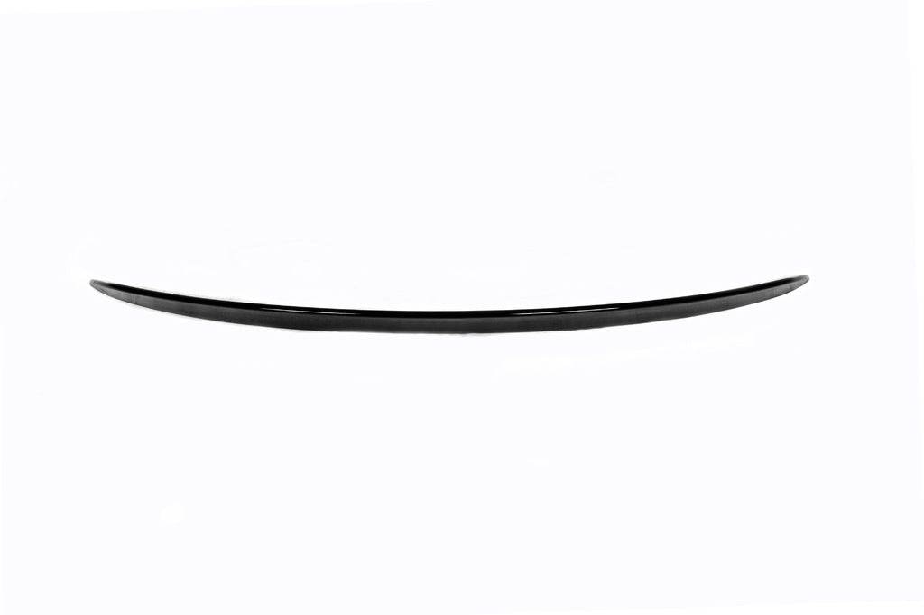 Spoiler for Mercedes GLC coupe C253 - Reelken Auto