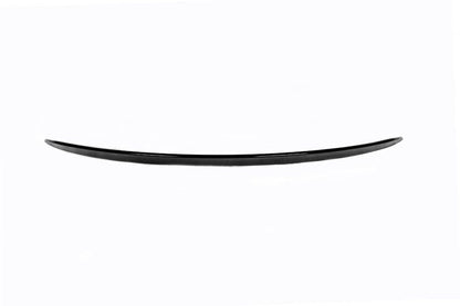 Spoiler for Mercedes GLC coupe C253 - Reelken Auto