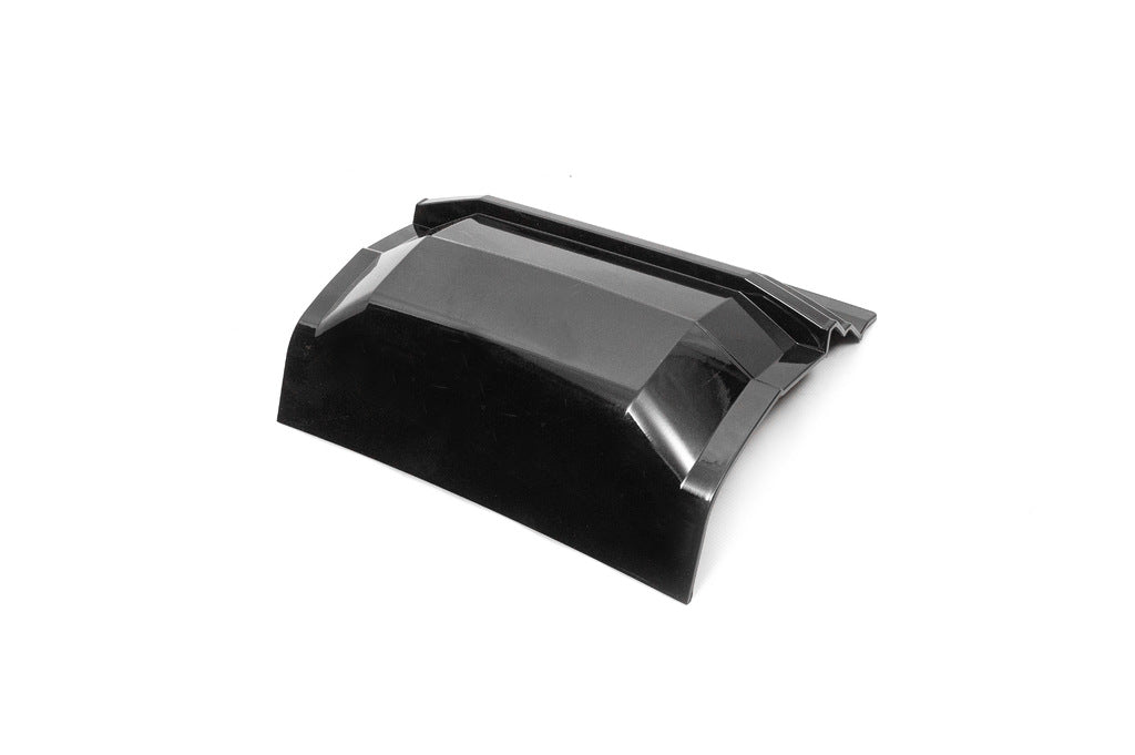 GXR Body Kit for Toyota Land Cruiser 300 2021- - image 11