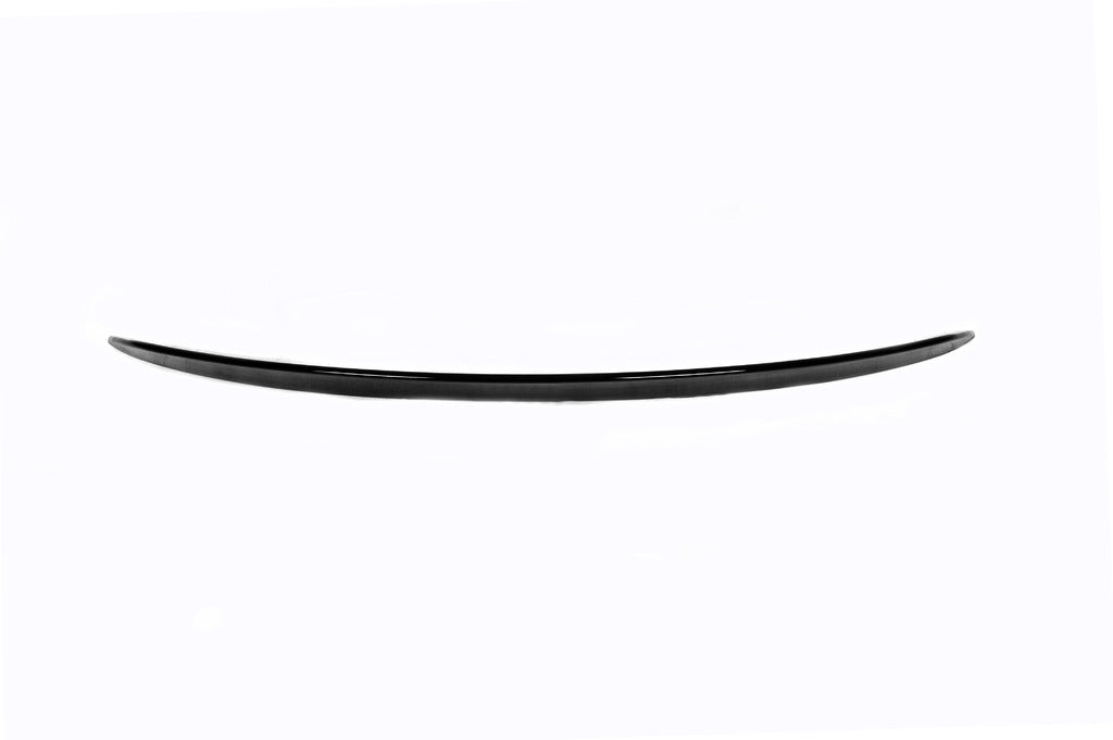 Rear Spoiler for Mercedes GLC coupe C253 2016-2023 - image 5
