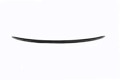 Rear Spoiler for Mercedes GLC coupe C253 2016-2023 - image 5