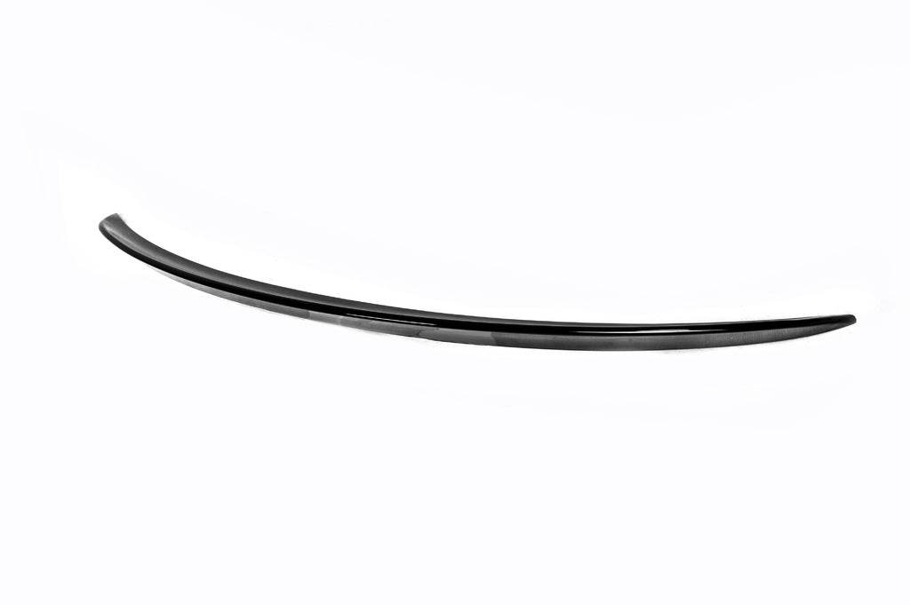 Spoiler for Mercedes GLC coupe C253 - Reelken Auto