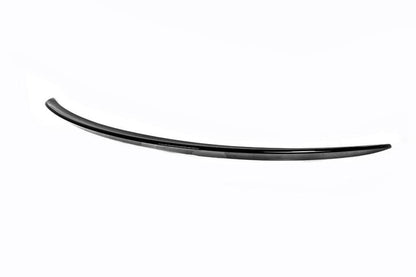 Spoiler for Mercedes GLC coupe C253 - Reelken Auto