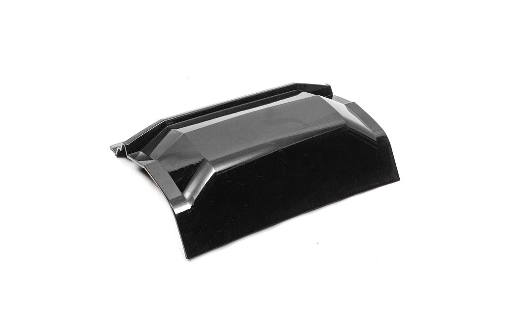 GXR Body Kit for Toyota Land Cruiser 300 2021- - image 12