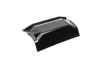 GXR Body Kit for Toyota Land Cruiser 300 2021- - image 12