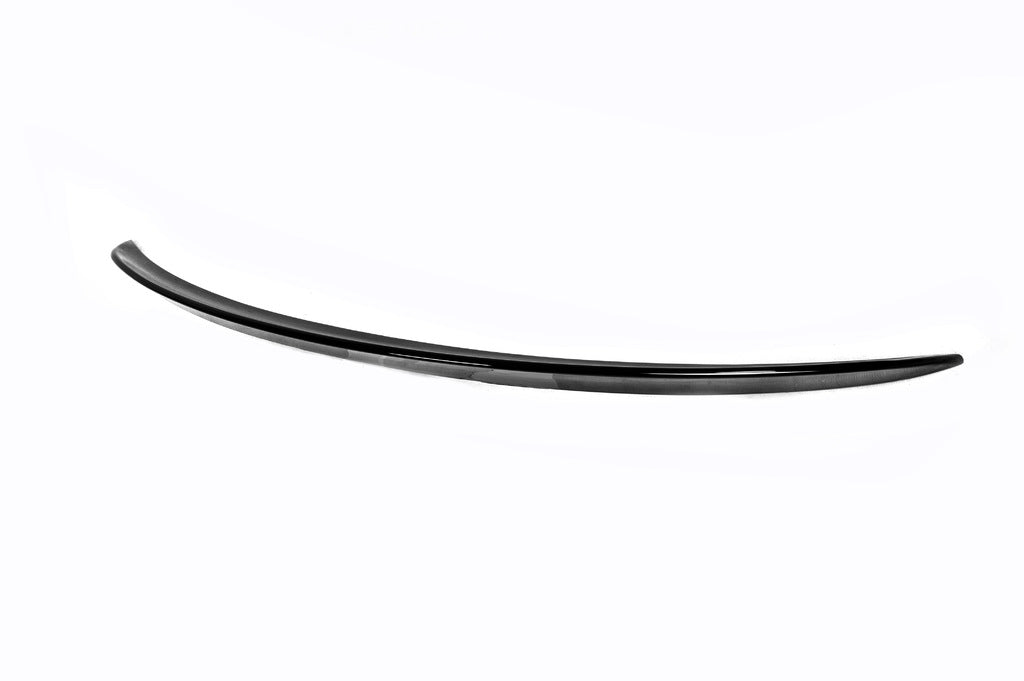 Rear Spoiler for Mercedes GLC coupe C253 2016-2023 - image 6