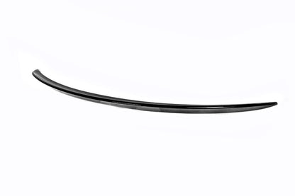 Rear Spoiler for Mercedes GLC coupe C253 2016-2023 - image 6