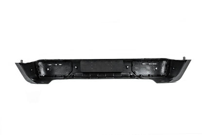 Kit kits 2018+ (BRB-Designs) for Mercedes G class W463 2018-2024 - Reelken Auto