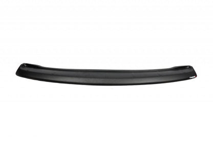 Rear bumper pad (ABS) for Volkswagen Caddy 2004-2010 - Reelken Auto