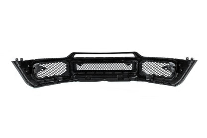 Kit kits 2018+ (BRB-Designs) for Mercedes G class W463 2018-2024 - Reelken Auto