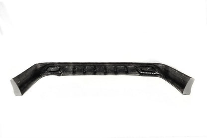 Trim the AMG rear apron (for painting) for Mercedes Vito W639 2004-2014 - image 7