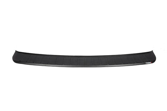 Rear bumper pad EuroCap (ABS) for Volkswagen Caddy 2020↗ - Reelken Auto