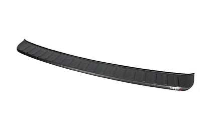 Rear bumper pad EuroCap (ABS) for Volkswagen Caddy 2020↗ - Reelken Auto