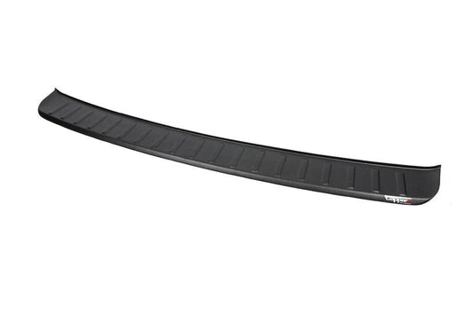Rear bumper pad EuroCap (ABS) for Volkswagen Caddy 2020↗ - Reelken Auto