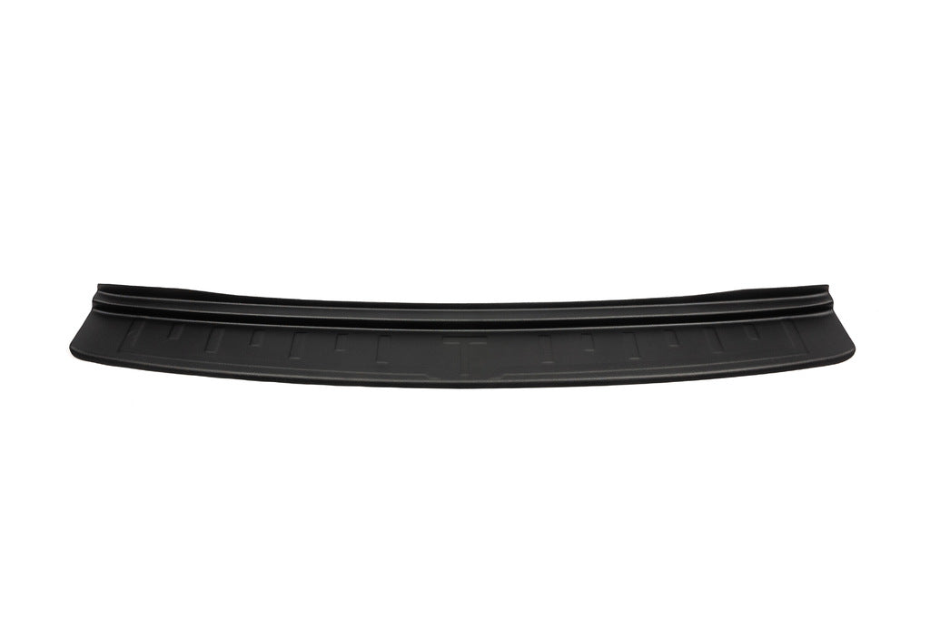 Rear Bumper Cover EuroCap 2019-2021 (ABS) for Hyundai Tucson TL 2016-2021 - image 8