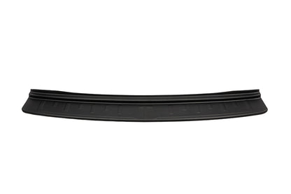 Rear Bumper Cover EuroCap 2019-2021 (ABS) for Hyundai Tucson TL 2016-2021 - image 8