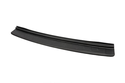 Rear Bumper Cover EuroCap 2019-2021 (ABS) for Hyundai Tucson TL 2016-2021 - image 9