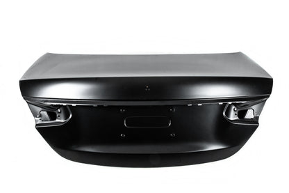 AMG E63 2024 Facelift Body Kit for Mercedes E-сlass W213 2016-2023 - image 11
