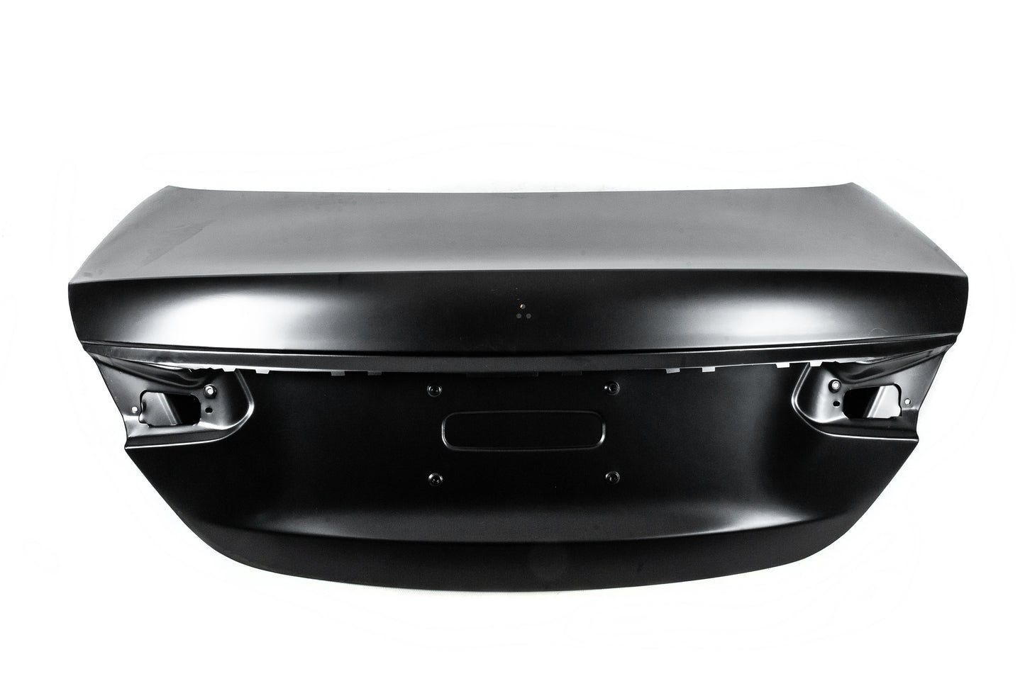 AMG E63 2024 Facelift Body Kit for Mercedes E-сlass W213 2016-2023 - image 10